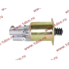 ПГУ (Пневмогидроусилитель сцепления) D=102 H HOWO (ХОВО) WG9719230025/2 фото 2 Вологда