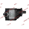 Насос подъема кузова SH F3000 6x4 SHAANXI / Shacman (ШАНКСИ / Шакман) CBFx-2100-Y8-3A фото 2 Вологда