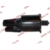 ПГУ (Пневмогидроусилитель сцепления) D=102 H CREATEK CREATEK WG9719230025/CK8159 фото 2 Вологда