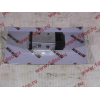 Клапан воздушный Н-образный KПП Fuller 12JS160T, 12JS200 КПП (Коробки переключения передач) 12JS160T-1703052 фото 2 Вологда