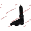 Форсунка D12 Euro-2 / WD615 420л.с. Н2 HOWO (ХОВО) VG1246080036 фото 2 Вологда