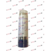 Распылитель DSLA142P015 YC4108 YUCHAI (ЮЧАЙ) DSLA142P015 (F019123015) фото 2 Вологда