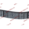 Ремень 6PK783 генератора ручейковый H3 HOWO (ХОВО) VG1500090066 фото 2 Вологда