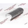Вкладыши коренные ремонтные +0,25 (14шт) LONGGONG CDM 833 Lonking CDM (СДМ) 13034908/13034916 +0,25 фото 2 Вологда