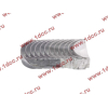 Вкладыши шатунные стандарт +0.00 (12шт) LONGGONG CDM 833 Lonking CDM (СДМ) 13025625 фото 2 Вологда