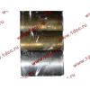 Вкладыши шатунные стандарт +0.00 (12шт) WD615/WP10 (VG1540030015/16) КАЧЕСТВО HOWO (ХОВО) LEO100130B фото 2 Вологда