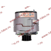 Генератор 28V/70A SH (ремень 8PK) CREATEK CREATEK 612600090248/CK8458 фото 3 Вологда