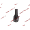 Распылитель DLLA155P180 H2 HOWO (ХОВО) VG1560080276-1 фото 3 Вологда