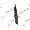 Колодка тормозная Liugong CLG835/856 XCMG/MITSUBER 35C0025 фото 3 Вологда