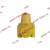 Клапан селекторный XCMG 50G XCMG/MITSUBER SF8 фото 3 Вологда