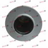 Фильтр-элемент трансмиссии ZL50G/SDLG XCMG/MITSUBER 4110000357012 фото 3 Вологда
