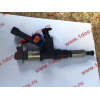 Форсунка HINO 340-380 л.с. CAMC (КАМК) 095000-5215 фото 4 Вологда