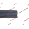 Ремень 6PK1399 WP12 SH CREATEK CREATEK 612630060011/CK8023 фото 3 Вологда