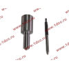 Распылитель форсунки YC6108 SCK155S529 / CDLLA 147S071 YUCHAI (ЮЧАЙ) CDLLA 147S071 фото 3 Вологда