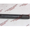 Форсунка в сборе KBAL-P021C XCMG LW500F XCMG/MITSUBER D28-000-32 фото 3 Вологда