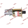ПГУ (Пневмогидроусилитель сцепления) D=102 H HOWO (ХОВО) WG9719230025/2 фото 3 Вологда