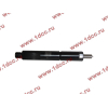 Форсунка KBEL S0007G CDM 833 (двигатель TD226G6) Lonking CDM (СДМ) 12270162 фото 3 Вологда