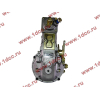 ТНВД WP10 SH2 SHAANXI / Shacman (ШАНКСИ / Шакман) 612601080376 фото 3 Вологда