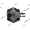 Насос подъема кузова SH F3000 6x4 SHAANXI / Shacman (ШАНКСИ / Шакман) CBFx-2100-Y8-3A фото 3 Вологда