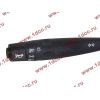 Переключатель подрулевой DF-3251 4181 4251 DONG FENG (ДОНГ ФЕНГ) 3774010-C0100 для самосвала фото 3 Вологда