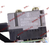 Переключатель подрулевой комбинированый JK3067 SH SHAANXI / Shacman (ШАНКСИ / Шакман) 81.25509.0124 фото 3 Вологда