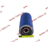 Фильтр масляный H2/F/SH/CDM 833/843/855/856/514/FN/ZOOMLION HOWO (ХОВО) 61000070005 (JX0818) фото 3 Вологда