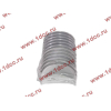 Вкладыши шатунные стандарт +0.00 (12шт) LONGGONG CDM 833 Lonking CDM (СДМ) 13025625 фото 3 Вологда