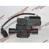 Кран печки электронный WP12 SH F3000 SHAANXI / Shacman (ШАНКСИ / Шакман) SZ914000723 фото 3 Вологда