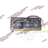 Фонарь задний XCMG/ZL30G/ZL50G/LW300F/LW500F/SDLG/CHANGLIN XCMG/MITSUBER 803502412 фото 3 Вологда