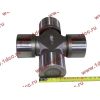 Крестовина D-62 L-170 DF DONG FENG (ДОНГ ФЕНГ) 2201RLC-030 для самосвала фото 3 Вологда