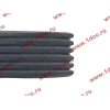 Ремень 6PK794 SHAANXI / Shacman (ШАНКСИ / Шакман) VG2600020258 фото 3 Вологда