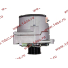 Генератор 28V/70A SH (ремень 8PK) CREATEK CREATEK 612600090248/CK8458 фото 4 Вологда