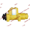 Клапан селекторный XCMG 50G XCMG/MITSUBER SF8 фото 4 Вологда