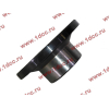 Фланец выходной КПП Fuller 12JS220T d-180 4 отв. SH КПП (Коробки переключения передач) SHJS220-1707159-16 фото 4 Вологда