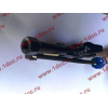 Форсунка HINO 340-380 л.с. CAMC (КАМК) 095000-5215 фото 3 Вологда