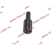 Распылитель форсунки YC6108 SCK155S529 / CDLLA 147S071 YUCHAI (ЮЧАЙ) CDLLA 147S071 фото 4 Вологда