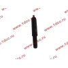 Форсунка KBEL S0007G CDM 833 (двигатель TD226G6) Lonking CDM (СДМ) 12270162 фото 4 Вологда