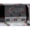Клапан воздушный Н-образный KПП Fuller 12JS160T, 12JS200 КПП (Коробки переключения передач) 12JS160T-1703052 фото 4 Вологда