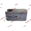 Фара передняя левая CDM/XCMG/SDLG Lonking CDM (СДМ) HDF-02LEFT фото 4 Вологда