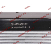 Радиатор WP12 SH SHAANXI / Shacman (ШАНКСИ / Шакман) DZ95259532202 фото 4 Вологда