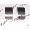 Вкладыши коренные ремонтные +0,25 (14шт) LONGGONG CDM 833 Lonking CDM (СДМ) 13034908/13034916 +0,25 фото 3 Вологда