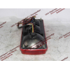 Фонарь задний XCMG/ZL30G/ZL50G/LW300F/LW500F/SDLG/CHANGLIN XCMG/MITSUBER 803502412 фото 4 Вологда