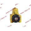Клапан селекторный XCMG 50G XCMG/MITSUBER SF8 фото 5 Вологда