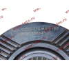 Фланец выходной КПП Fuller 12JS220T d-180 4 отв. SH КПП (Коробки переключения передач) SHJS220-1707159-16 фото 5 Вологда