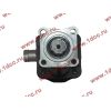 Насос подъема кузова SH F3000 6x4 SHAANXI / Shacman (ШАНКСИ / Шакман) CBFx-2100-Y8-3A фото 5 Вологда