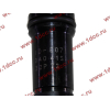 Форсунка D12 Euro-2 / WD615 420л.с. Н2 HOWO (ХОВО) VG1246080036 фото 5 Вологда