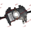 Переключатель подрулевой DF-3251 4181 4251 DONG FENG (ДОНГ ФЕНГ) 3774010-C0100 для самосвала фото 5 Вологда