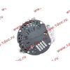 Генератор 28V/70A SH (ремень 8PK) CREATEK CREATEK 612600090248/CK8458 фото 6 Вологда