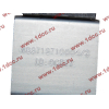 Электропневмоклапан двухконтактный H HOWO (ХОВО) WG9719710004/1 фото 6 Вологда