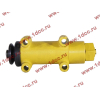 Клапан селекторный XCMG 50G XCMG/MITSUBER SF8 фото 6 Вологда